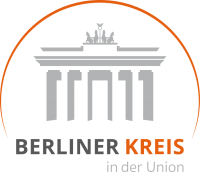 Berliner Kreis